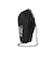 Drawstring Backpack