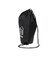 Drawstring Backpack