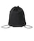 Drawstring Backpack