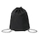 Drawstring Backpack