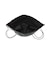 Drawstring Backpack