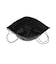 Drawstring Backpack