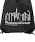 Drawstring Backpack