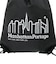 Drawstring Backpack