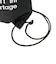 Drawstring Backpack