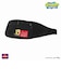 ALLEYCAT WAIST BAG 500D CORDURA / SPONGE BOB