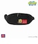 ALLEYCAT WAIST BAG 500D CORDURA / SPONGE BOB