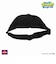 ALLEYCAT WAIST BAG 500D CORDURA / SPONGE BOB