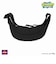 ALLEYCAT WAIST BAG 500D CORDURA / SPONGE BOB
