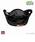 ALLEYCAT WAIST BAG 500D CORDURA / SPONGE BOB