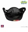 ALLEYCAT WAIST BAG 500D CORDURA / SPONGE BOB