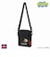 CITY LIGHT BAG CORDURA RIPSTOP POLYESTER / SPONGE BOB