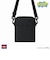 CITY LIGHT BAG CORDURA RIPSTOP POLYESTER / SPONGE BOB