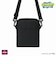 CITY LIGHT BAG CORDURA RIPSTOP POLYESTER / SPONGE BOB