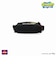 CITY LIGHT BAG CORDURA RIPSTOP POLYESTER / SPONGE BOB
