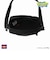 CITY LIGHT BAG CORDURA RIPSTOP POLYESTER / SPONGE BOB
