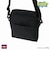 CITY LIGHT BAG CORDURA RIPSTOP POLYESTER / SPONGE BOB