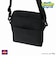 CITY LIGHT BAG CORDURA RIPSTOP POLYESTER / SPONGE BOB