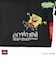 CITY LIGHT BAG CORDURA RIPSTOP POLYESTER / SPONGE BOB
