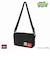 JOGGER BAG 500D CORDURA / SPONGE BOB