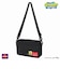JOGGER BAG 500D CORDURA / SPONGE BOB