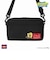 JOGGER BAG 500D CORDURA / SPONGE BOB