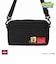 JOGGER BAG 500D CORDURA / SPONGE BOB