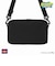 JOGGER BAG 500D CORDURA / SPONGE BOB