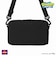 JOGGER BAG 500D CORDURA / SPONGE BOB