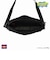 JOGGER BAG 500D CORDURA / SPONGE BOB