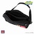 JOGGER BAG 500D CORDURA / SPONGE BOB