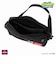 JOGGER BAG 500D CORDURA / SPONGE BOB