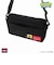 JOGGER BAG 500D CORDURA / SPONGE BOB