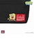 JOGGER BAG 500D CORDURA / SPONGE BOB