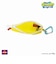 JOGGER BAG 500D CORDURA / SPONGE BOB