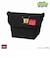 NYLON MESSENGER BAG 500D CORDURA / SPONGE BOB