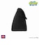 NYLON MESSENGER BAG 500D CORDURA / SPONGE BOB