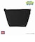 NYLON MESSENGER BAG 500D CORDURA / SPONGE BOB
