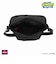 NYLON MESSENGER BAG 500D CORDURA / SPONGE BOB