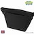 NYLON MESSENGER BAG 500D CORDURA / SPONGE BOB
