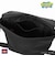 NYLON MESSENGER BAG 500D CORDURA / SPONGE BOB
