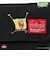 NYLON MESSENGER BAG 500D CORDURA / SPONGE BOB