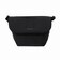 NYLON MESSENGER BAG BP W/DIV MGNT TUSSAH PVC NEUES