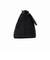 NYLON MESSENGER BAG BP W/DIV MGNT TUSSAH PVC NEUES