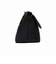 NYLON MESSENGER BAG BP W/DIV MGNT TUSSAH PVC NEUES