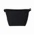 NYLON MESSENGER BAG BP W/DIV MGNT TUSSAH PVC NEUES