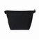 NYLON MESSENGER BAG BP W/DIV MGNT TUSSAH PVC NEUES