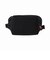 NYLON MESSENGER BAG BP W/DIV MGNT TUSSAH PVC NEUES
