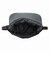 NYLON MESSENGER BAG BP W/DIV MGNT TUSSAH PVC NEUES