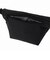 NYLON MESSENGER BAG BP W/DIV MGNT TUSSAH PVC NEUES